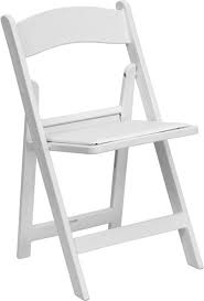 Free Shipping Discount White Resin Padded Folding Chairs Miami Florida Cheap Prices Folding Cair Wood Folding Chair Wooden Folding Chairs Padded Folding Chairs
