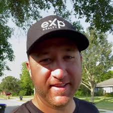 Who is Eric Meldrum? Meldrum Real Estate Group