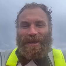 Galway rower day 100 at sea as former sports star celebrates with special  'treat'