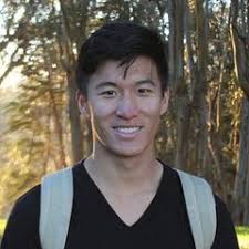 Dillon Chen (@dillchen)