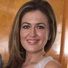 Glenn Burger (English) has been named Distinguished Professor by the CUNY  Board of Trustees. A member of the QC faculty since 2000, he is  internationally known for his studies of medieval English… |