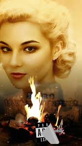 🔥"RED HOT"🔥 by Robert Gordon Featuring Link Wray Circa 1977,  ❤️‍🔥🎼🎶🔥🎸🔥🎶🎼❤️‍🔥, Robert Gordon's recording of "Red Hot" with Link  Wray, which is part of his debut album "Robert Gordon with Link Wray," ...