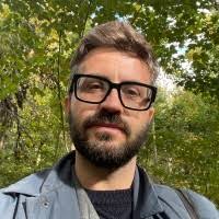 Dylan Shipley Email & Phone Number