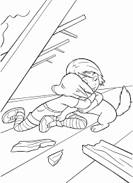 Pypus is now on the social networks, follow him and get latest free coloring pages and much more. Bolt Coloring Pages Best Coloring Pages For Kids