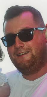 Death Notice of Marc TYNAN MAGUIRE (Killinarden, Dublin)