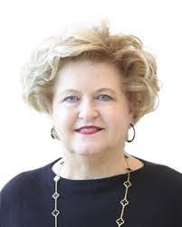 Derek Devore's Instagram, Twitter & Facebook