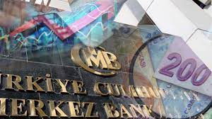 Jun 17, 2021 · merkez bankası toplantısı ve faiz kararı ile ilgili son dakika gelişmeleri, özellikle yurt içi piyasalar tarafından ilgiyle takip ediliyor. Merkez Bankasi Faiz Karari Ne Oldu Mb Faiz Karari Nisan 2019