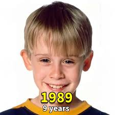 Let's welcome our new members! Amanda Adams, Pete Cantuba, Paweł Paul,  Shelby Blackwood, Arthur Hardison, Heath Urquhart, Britny Stempf, Nadinka  Jayanadi Perera, Alexander Toufexis, Jack Morgan, Liv Meital Ben Shafrut,  William Bing