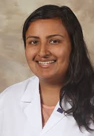 Gynecologic Oncology Fellowship