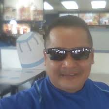 The 10 Best Drywall Repair Contractors in Miami, FL 2026