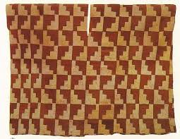 Image result for sapa inca  tocapu