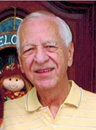 Johnnie Lee Halcomb Obituary