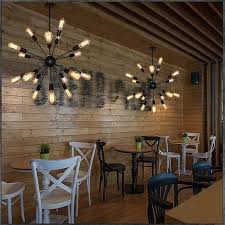 Pin On Industrial Pendant Lighting