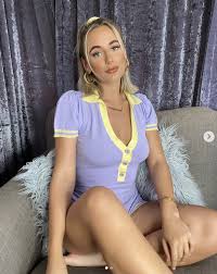 He and millie had ended their relationship, but. Inside Love Island S Millie Court S Glamorous Essex Home With Grey Interior Ok Magazine