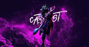 Fortnite Season X Wallpapers Top Free Fortnite Season X Similar Wallpapers Pubg Hd Wallpaper For Mobil Fortnite Hd Wallpapers For Mobile 2048x1152 Wallpapers