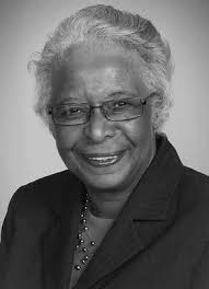 UW-Madison 164th Commencement || Saturday, May 13 2017