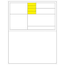 Business startup design label documents. Burris Announces Completely Custom Pharmacy Label Sheets Burris Computer Forms