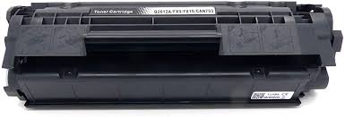 Simply select your printer model below, or use the handy search feature. 1x Toner Ersetzt Hp Laserjet Q2612a 12a M1005mfp M1319f Mfp 1010 1012 1015 1018 1020 1022 3015 3020 3030 3050 3052 3055 Canon Lbp2900 Lbp2900i Black 2 000 Seiten Amazon De Computer Zubehor