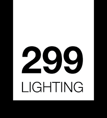 Shining circle of purple lighting isolated on dark background. A Guide To Office Lighting 299 Lighting