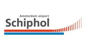 The name of the airport, schiphol, was derived from a former fortification called fort schiphol amsterdam airport started operating back in 1916 and it was initially used as a local airbase for the. Schiphol Logos