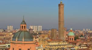 Dal 2 al 4 marzo un calendario di visite guidate molto speciali. Viaggio Nella Bologna Di Lucio Dalla