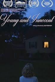 Young and Innocent (2017) - IMDb