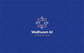 Wadhwani institute for artificial intelligence (wadhwani ai) is an independent, nonprofit research institute and global hub, developing ai . Harshvardhan Gantha Graphic Designer Wadhwani Ai