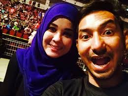 Emma maembong & zizan razak jawab isu putus hubungan. 12 Jenis Reaksi Peminat Selepas Ketahui Zizan Dan Emma Maembong Putus Cinta