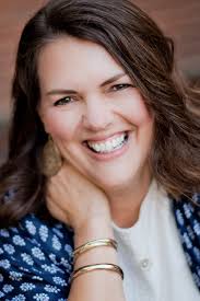 Meet Our Authors — End Game Press