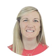 Whiteriver Group Team