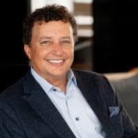 David Burkhardt's Instagram, Twitter & Facebook