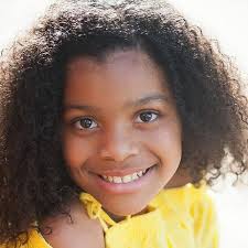 Profile for Cadence Zaylie Kenion