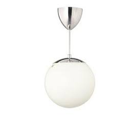Holjes Pendant Lamp White Max 13 W Height 19 Ceiling Lights Lamp Pendant Lamp