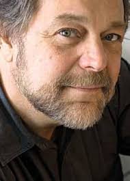 Arquitetura & Aço nº 29