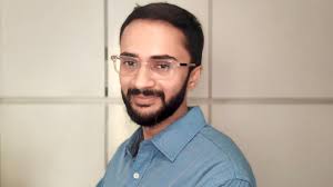 Adgully.com: Latest Advertising, Marketing & Media News