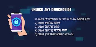 It will show you the status of the android phone if it is locked or not as in . Unlock Any Device Unlock Any Phone On Windows Pc Download Free 1 4 Com Productiveappsville Tech Unlockanydeviceguide