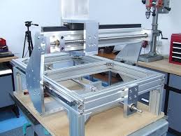 Pin By Sergij Baran On Cnc Diy Cnc Cnc Router Table Cnc Router