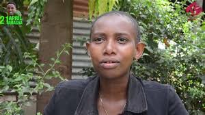 See more of mtoto wa chuo on facebook. Viuno Vya Mtoto Wa Chuo Mchango Wa Chuo Kikuu Cha Dar Es Salaam Katika Mapambano Hatari Wana Mwaga Radhi Angalia Viuno Vya Watoto Wa Mwananyamala Vya Hamia Mbagala Blog Haji