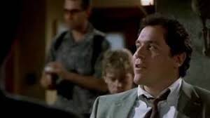 Daredevil (Director's Cut) (Import)