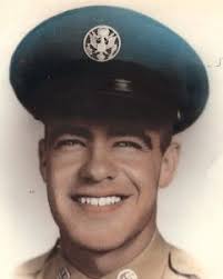 William Alexander Obituary