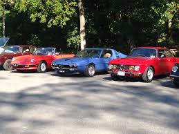 Image result for Blu Helvetia 1965 Alfa-Romeo