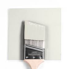 Maybe you would like to learn more about one of these? Oc 17 White Dove A Paint Color By Benjamin Moore Aboff S