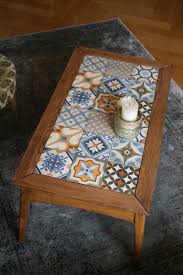 Upcycling Boho Couchtisch In 2020 Couchtisch Selber Bauen Diy Couchtisch Tisch Selber Bauen