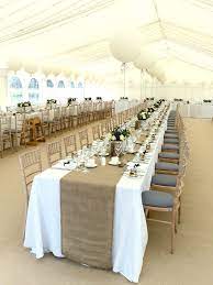 Pin By Maria Martha Anduray On Davey S Bday Party Wedding Balloons Marquee Wedding Inspiration Marquee Wedding