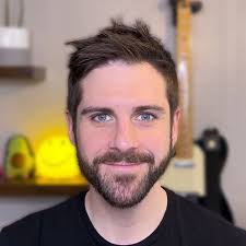 Daniel Cranney (@danielcranney.bsky.social) — Bluesky