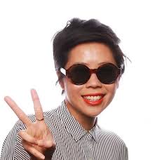 Building a foundation for data-driven growth: 5 tips from Sendoso's Kris  Rudeegraap