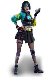 Similar to adam, eva does not have her unique ability and an exclusive outfit. Steffie Liquipedia Free Fire Wiki