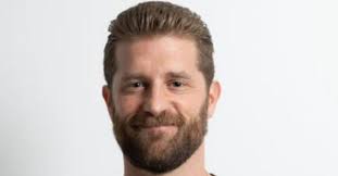 Rachel Zegler Is Branded 'Narcissistic' By Snow White Producer's Son