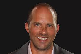 Don Staley Steps Down as CEO, Set To Serve as Advisor for TTS