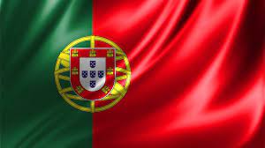 Update this logo / details. Portugal Publication Of 2nd Interim Compliance Report 4th Evaluation Round Newsroom